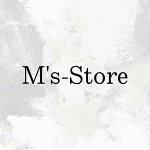 店铺Logo