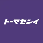 店铺Logo
