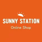 店铺Logo