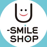 店铺Logo
