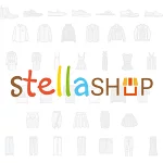 店铺Logo