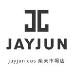 店铺Logo