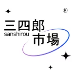 店铺Logo