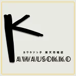 店铺Logo