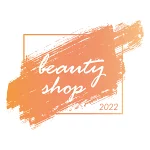 店铺Logo