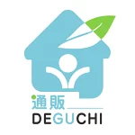 店铺Logo