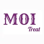 店铺Logo