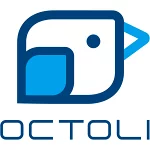 店铺Logo