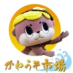 店铺Logo