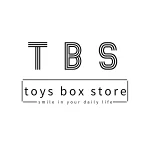 店铺Logo