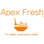 店铺Logo