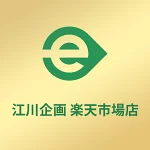 店铺Logo