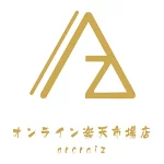 店铺Logo