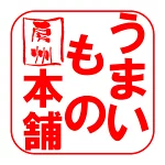店铺Logo