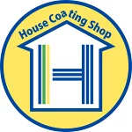 店铺Logo
