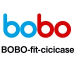 店铺Logo