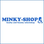 店铺Logo