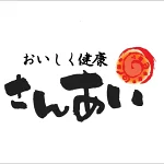 店铺Logo