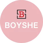 店铺Logo