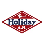店铺Logo