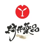 店铺Logo