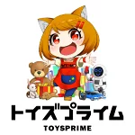 店铺Logo