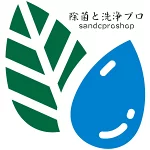 店铺Logo