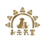 店铺Logo