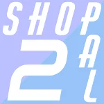 店铺Logo