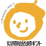 店铺Logo