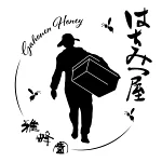店铺Logo