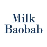 店铺Logo