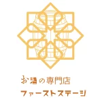 店铺Logo