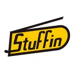 店铺Logo