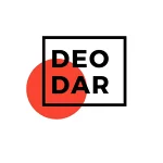 店铺Logo