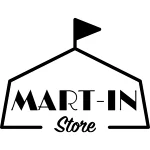 店铺Logo