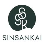 店铺Logo