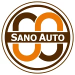店铺Logo