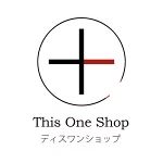 店铺Logo