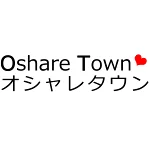 店铺Logo