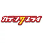 店铺Logo