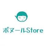 店铺Logo