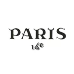 店铺Logo