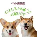 店铺Logo