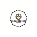 店铺Logo