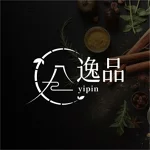 店铺Logo