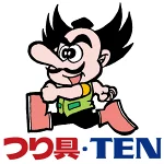 店铺Logo
