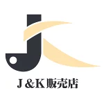 店铺Logo