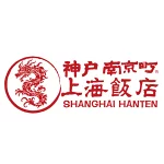 店铺Logo