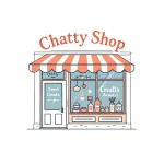 店铺Logo